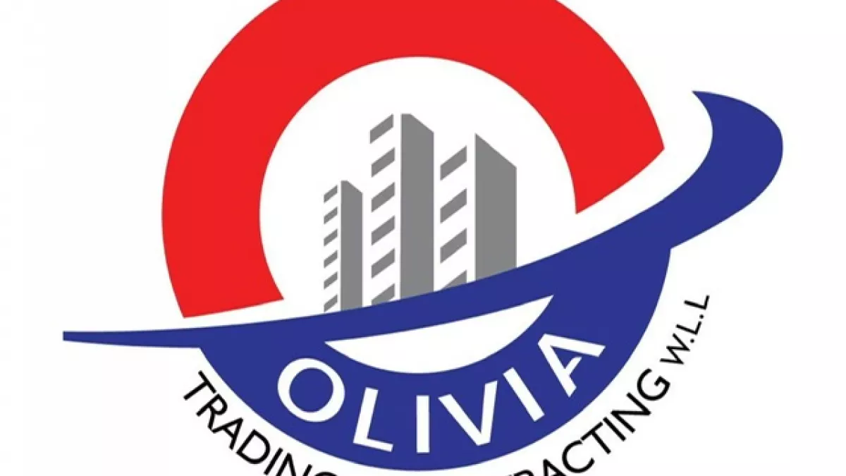 Olivia Trading and Contracting 1