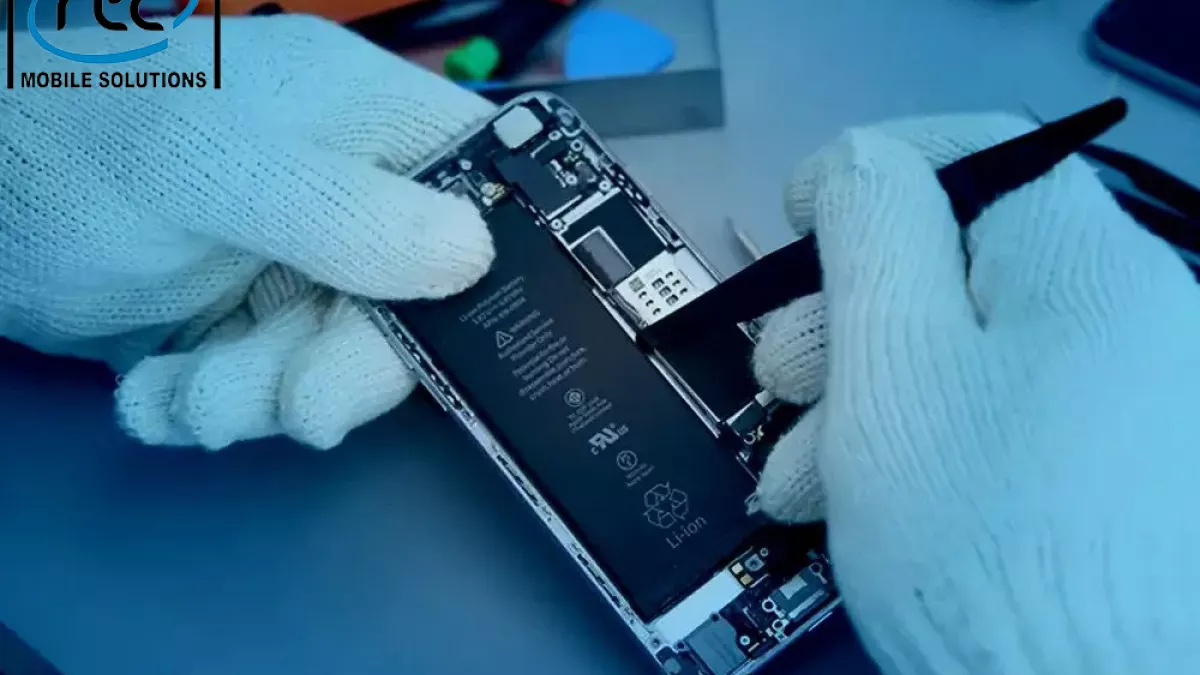 RTC Mobile Solutions 1