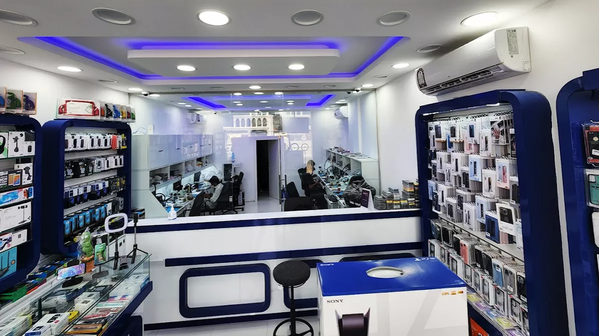 RTC Mobile Solutions 2