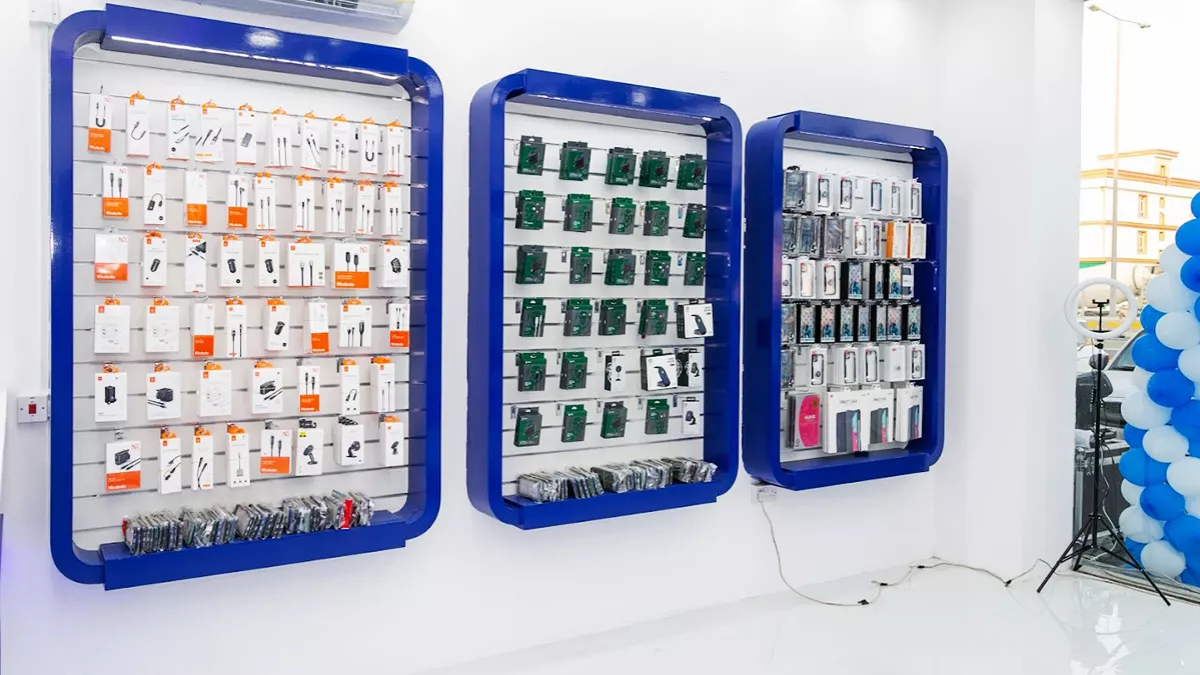 RTC Mobile Solutions 3