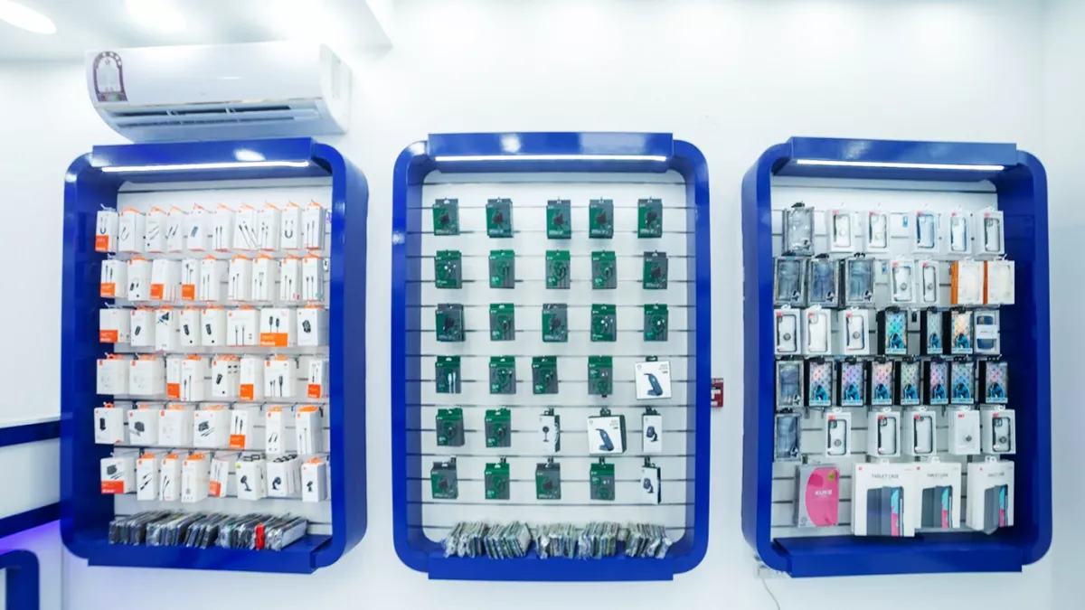 RTC Mobile Solutions 4