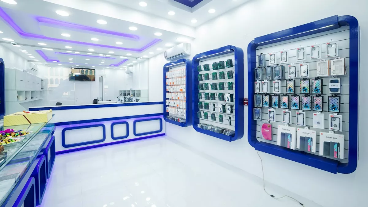 RTC Mobile Solutions 5