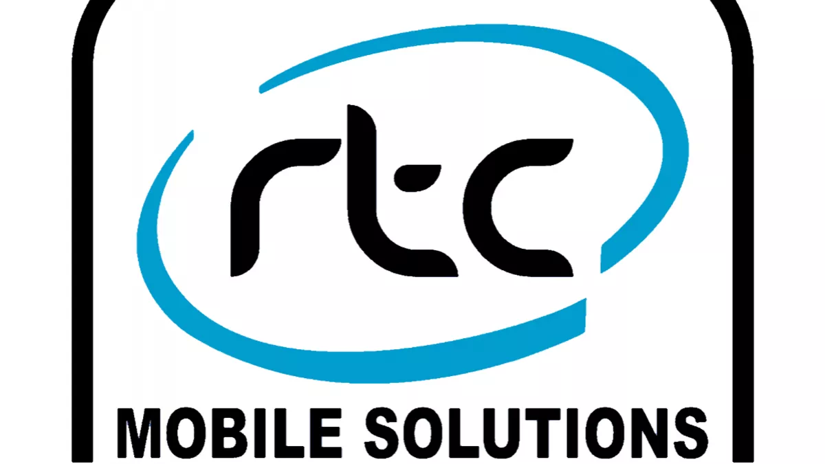 RTC Mobile Solutions 6