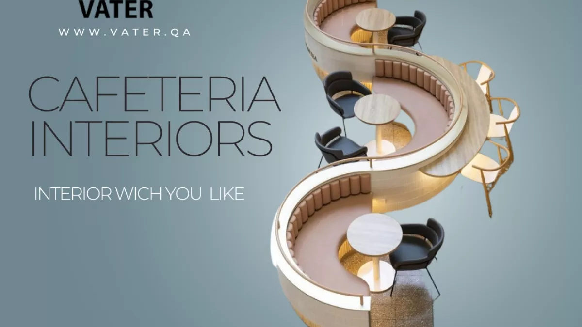 Interior & Office Fit-out Design Company 2