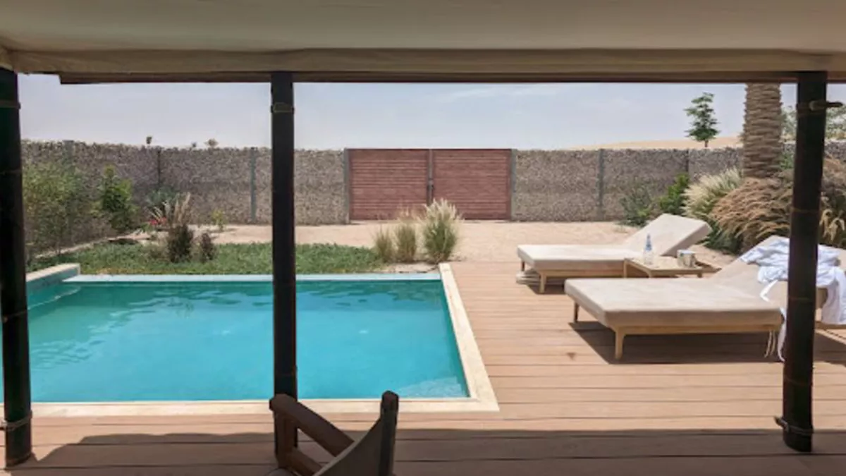 The Outpost Al Barari 10