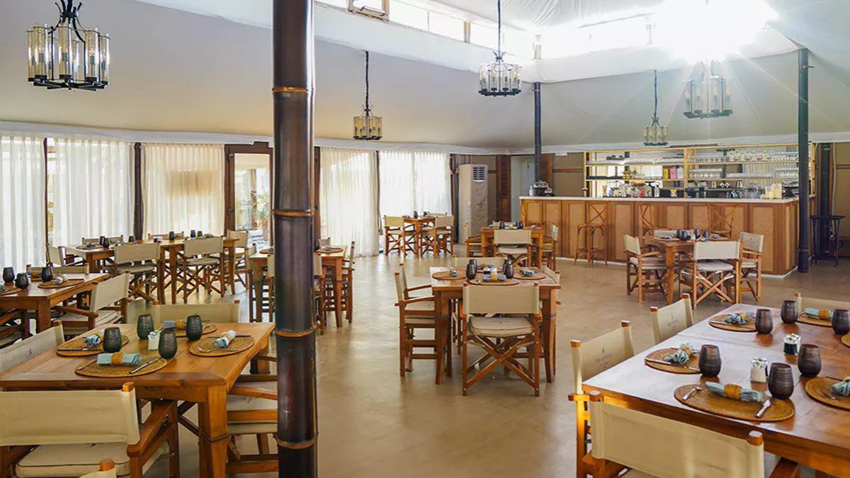 The Outpost Al Barari 9