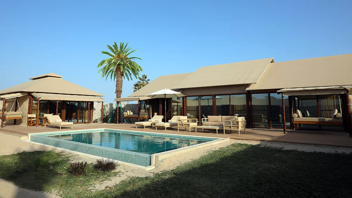 The Outpost Al Barari 8