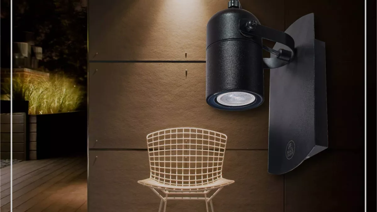 Telegance Trading and Contracting W.L.L 1