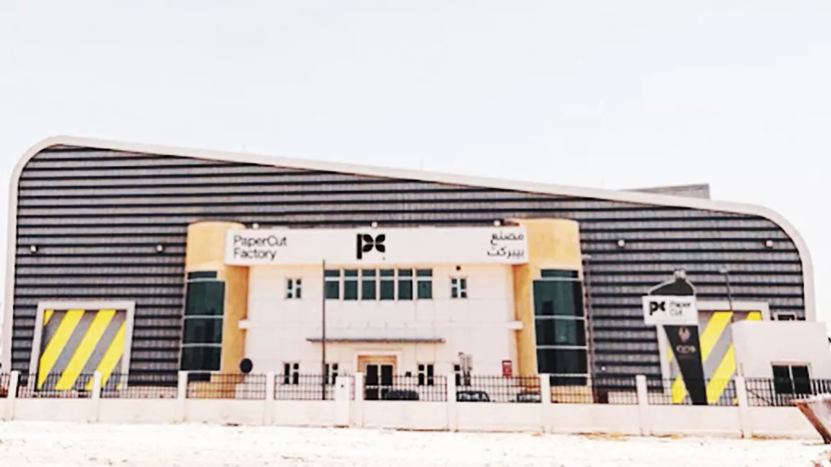 office stationery suppliers in qatar 1