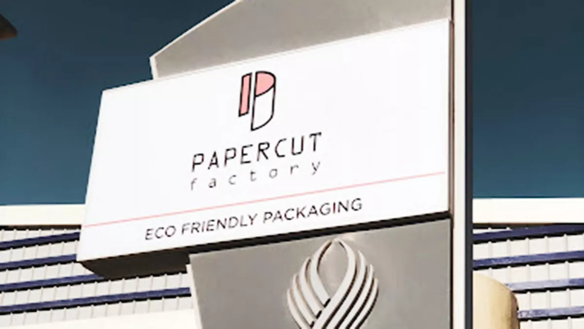 office stationery suppliers in qatar 2