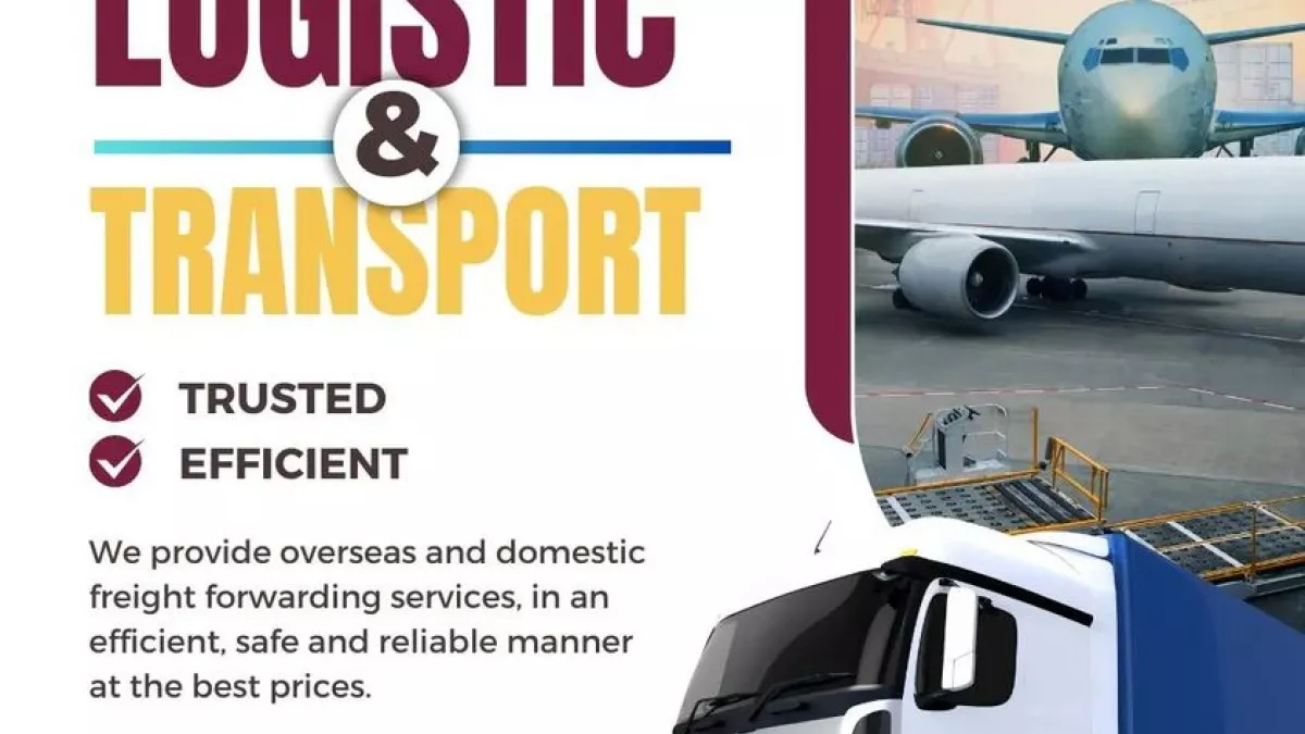 Alionz Global Services W.L.L 2