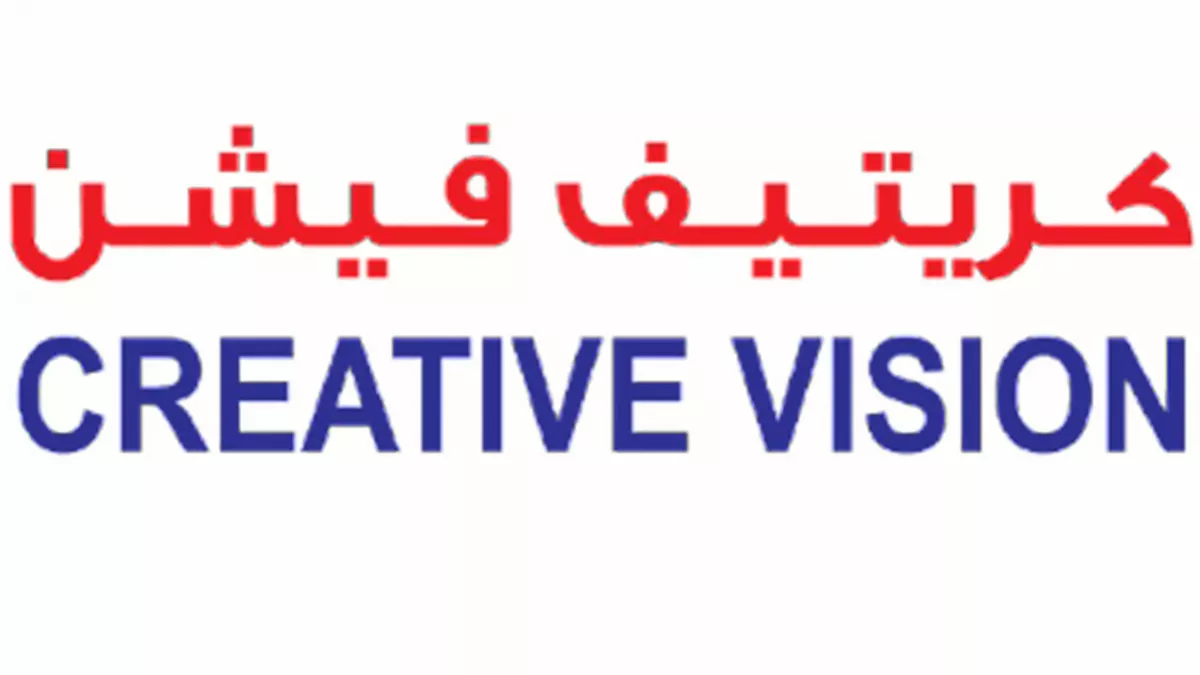 Creative Vision Trading & Decoration 3