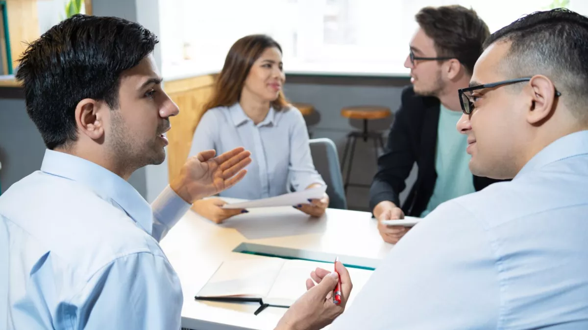 Sheen Incorporation: Your Trusted Partner for Company & Business Setup in Qatar 2