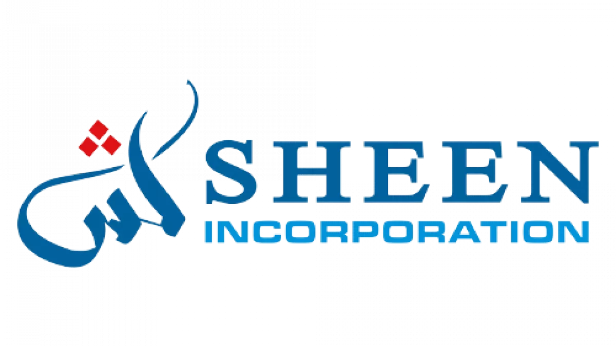 Sheen Incorporation: Your Trusted Partner for Company & Business Setup in Qatar 1