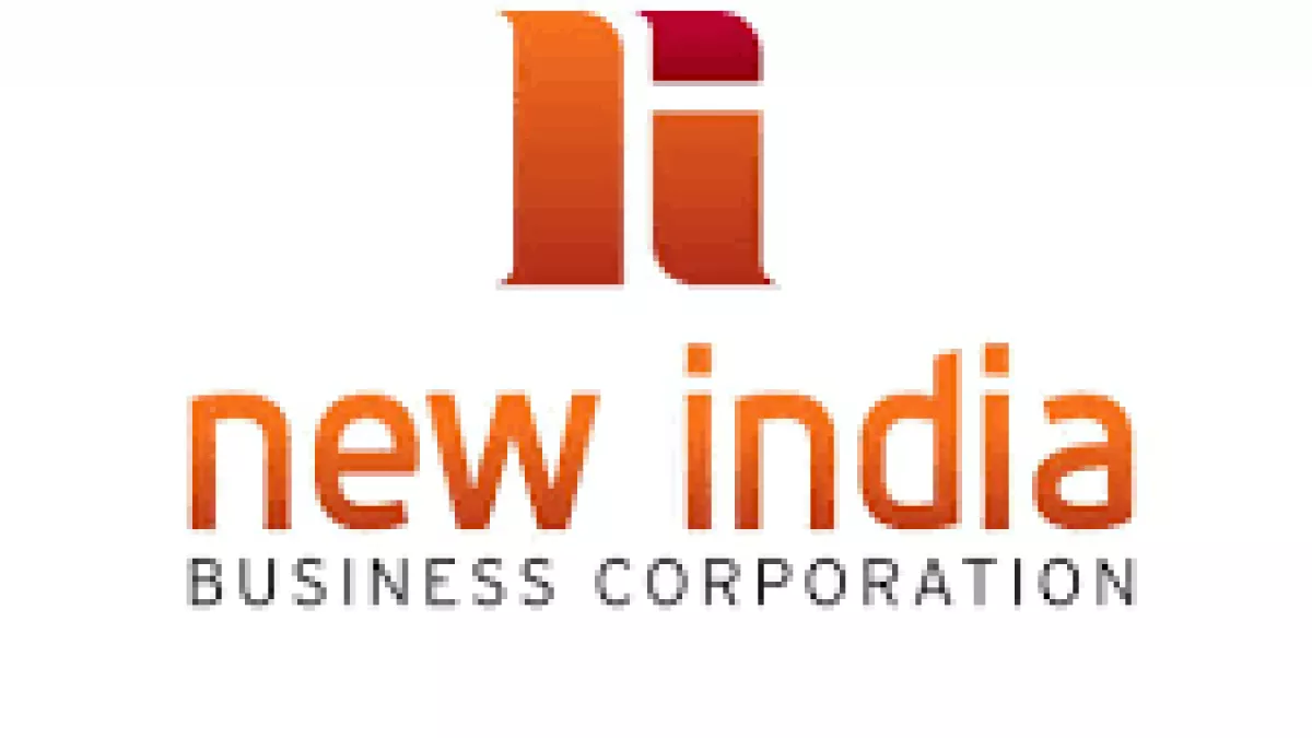 Ne India Attestation 1