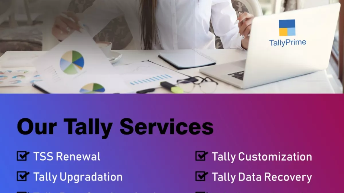 Welcome Trading Co WLL 4