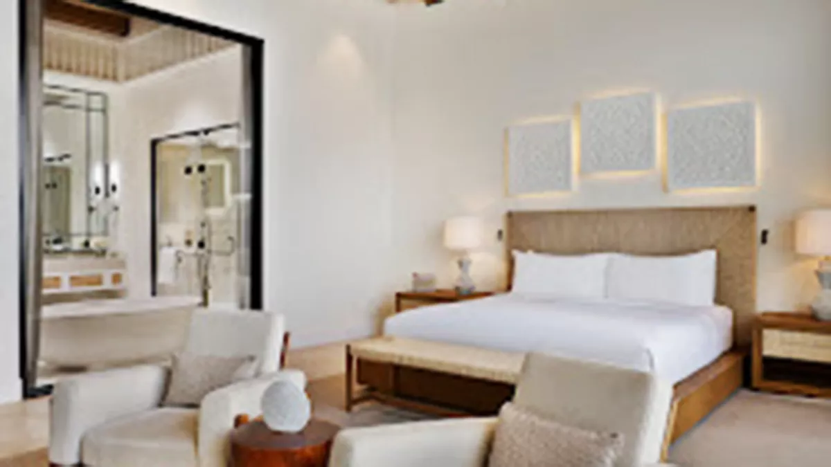 Maysan Hotels & Resorts 1