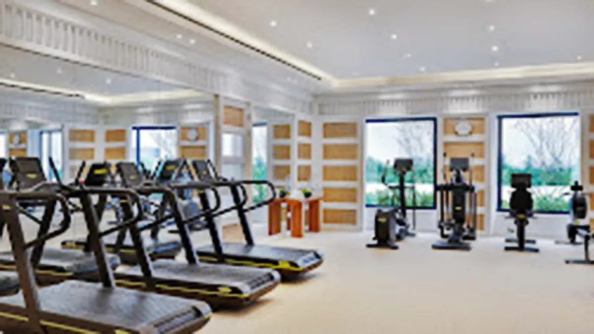 Maysan Hotels & Resorts 3