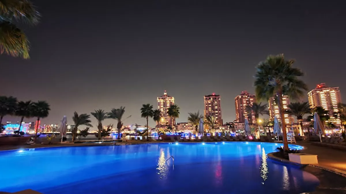 AlMandaloun Waterfront 1