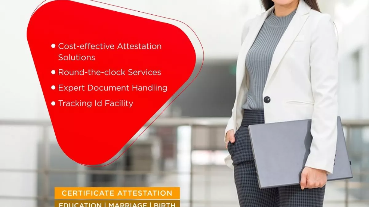 Bharath Attestation 1