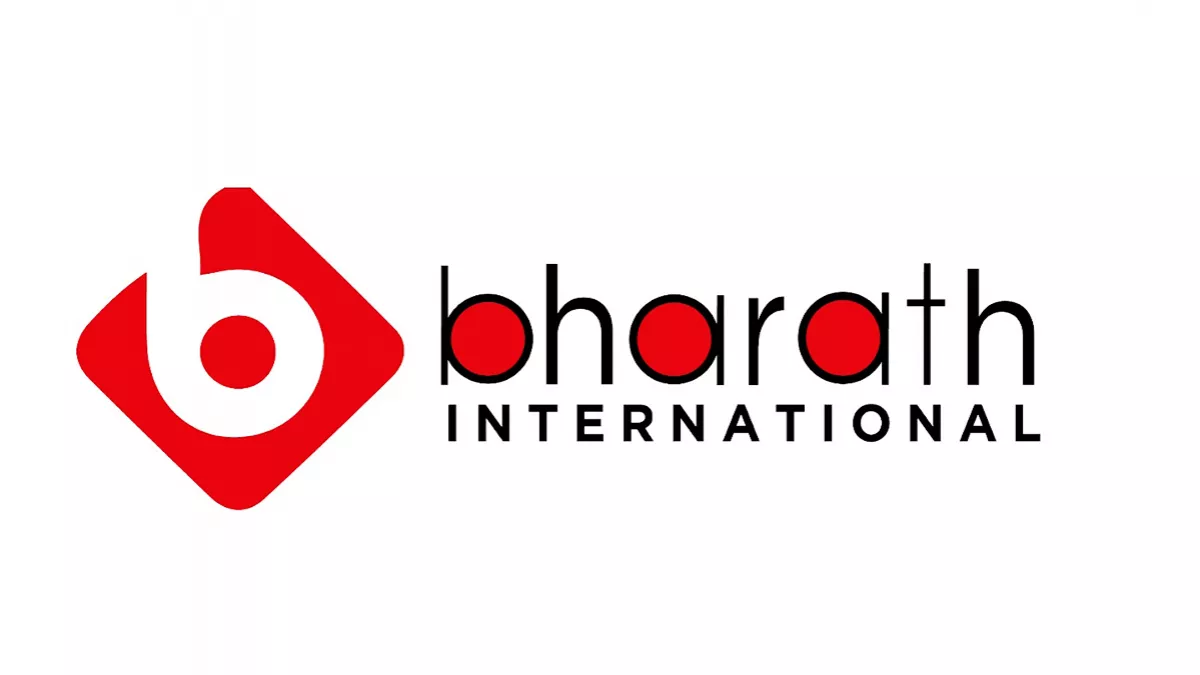 Bharath Attestation 2