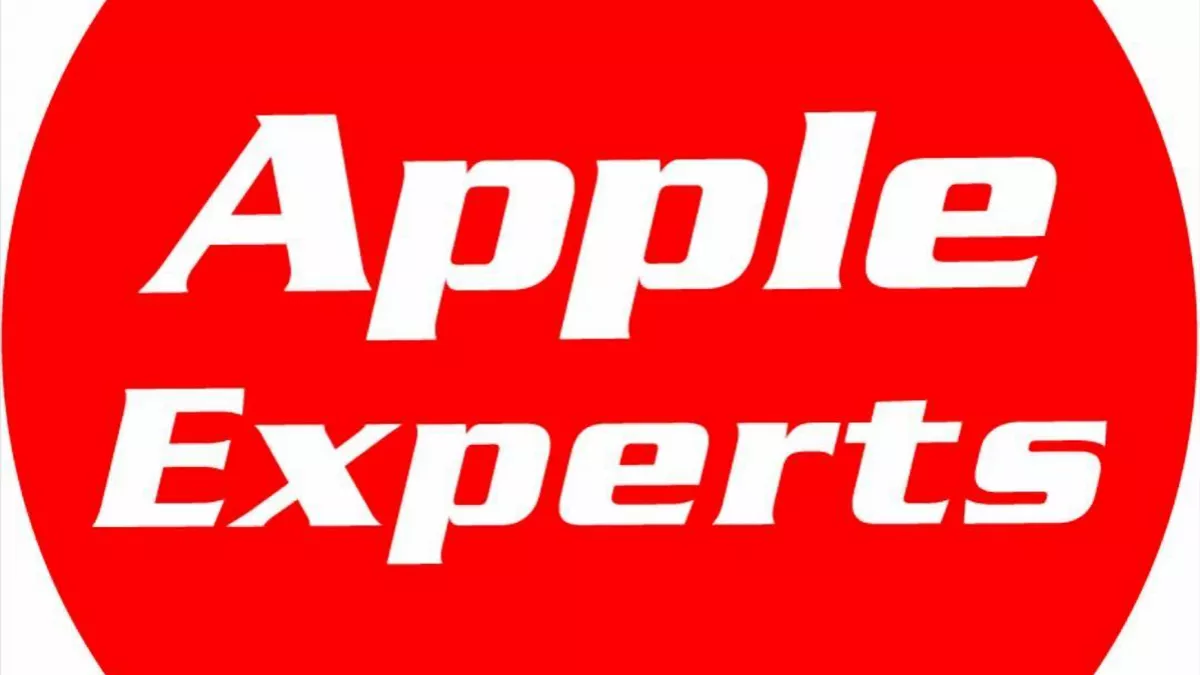 Apple Repair Service Doha 1