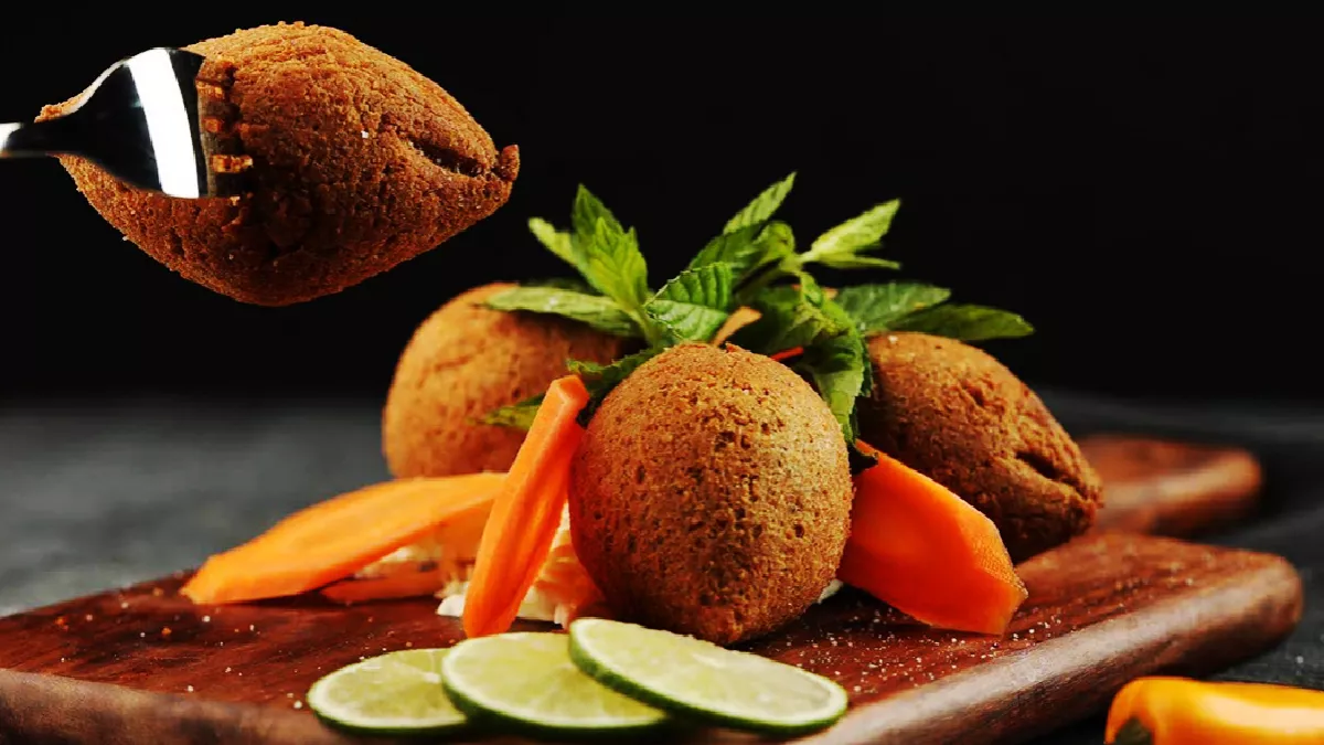 Al Akeel Restaurant 9