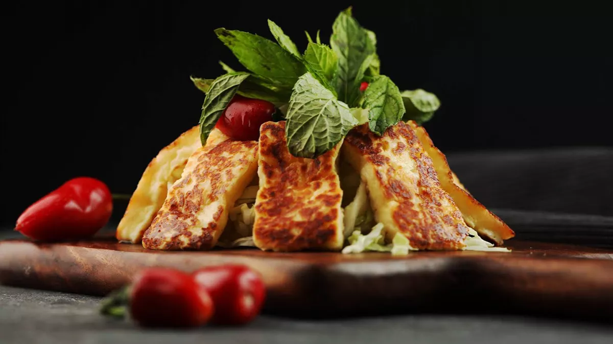 Al Akeel Restaurant 3