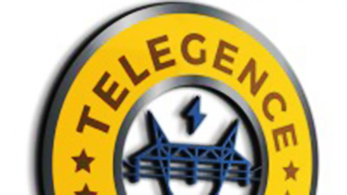 Telegence Trading and Contracting Wll 1