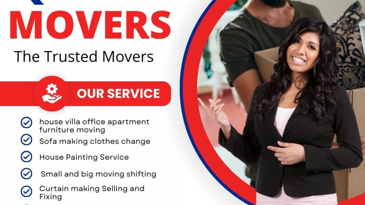 Qatar movers 9