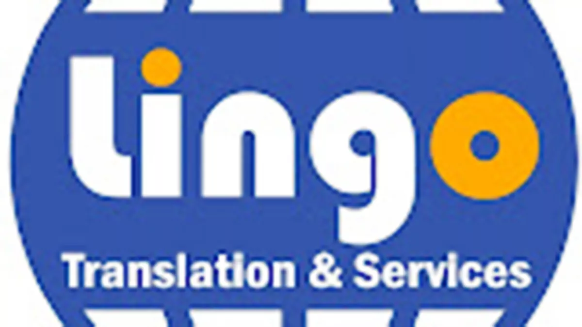 Lingo Translation Services Qatar 1