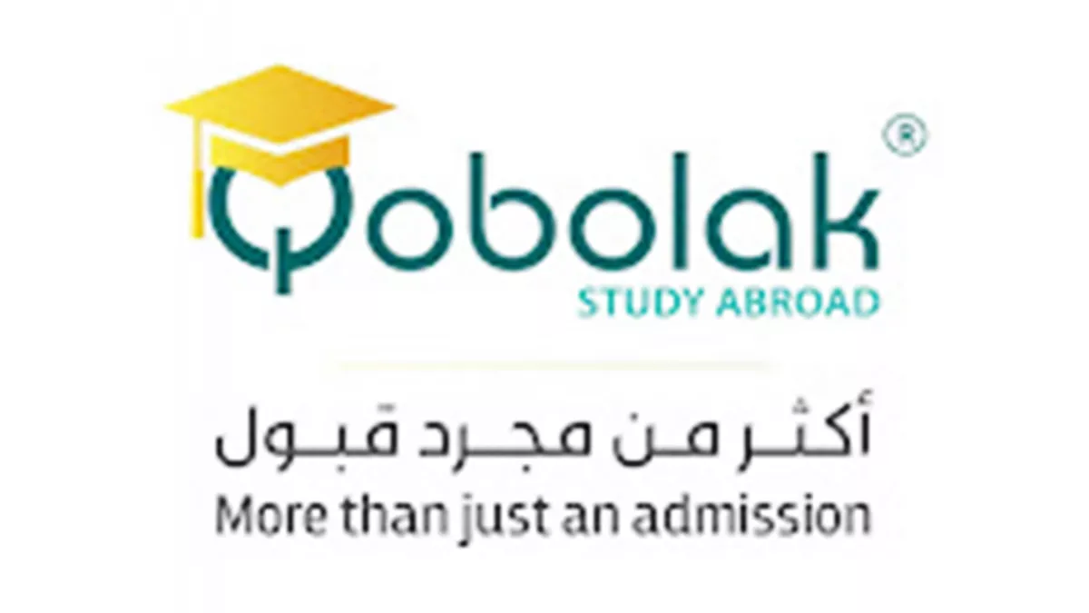 Qobolak Qatar 1