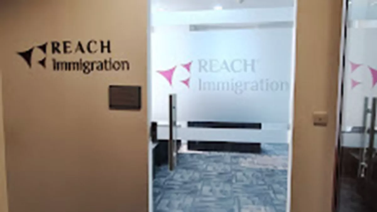 Reech Immigration 3