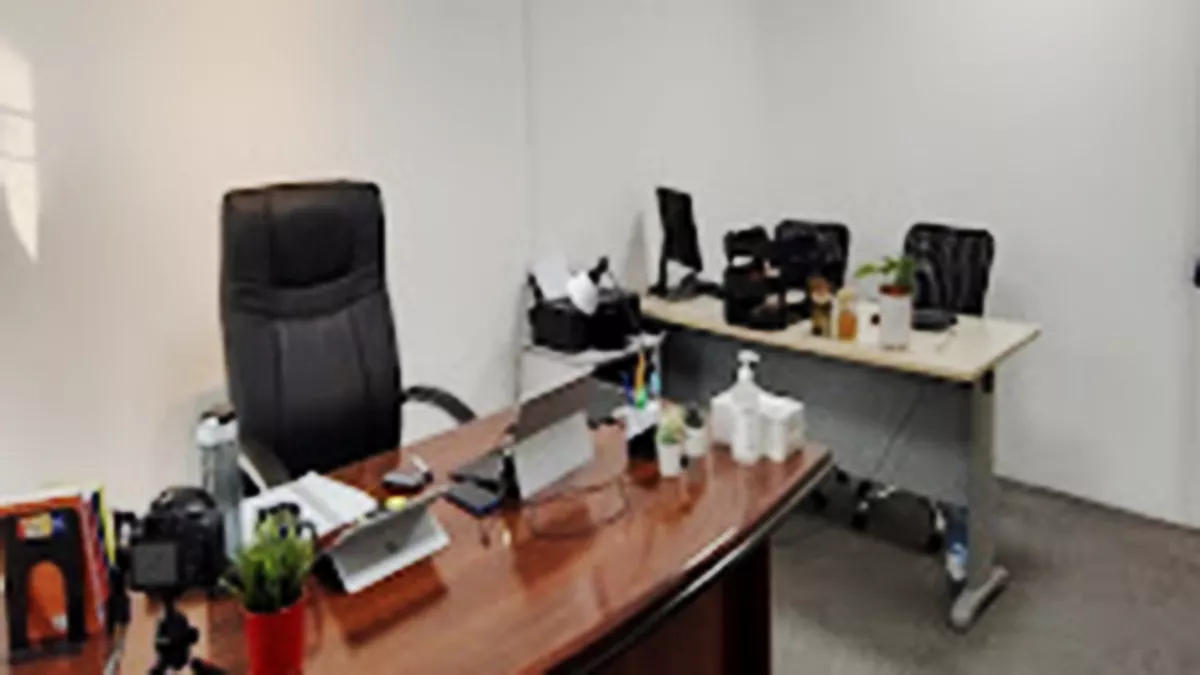 GGS Global Education 1