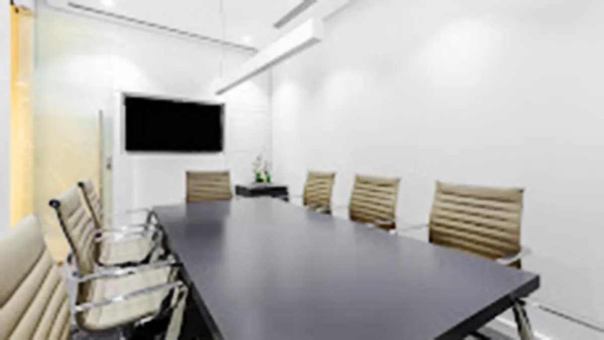 GGS Global Education 2