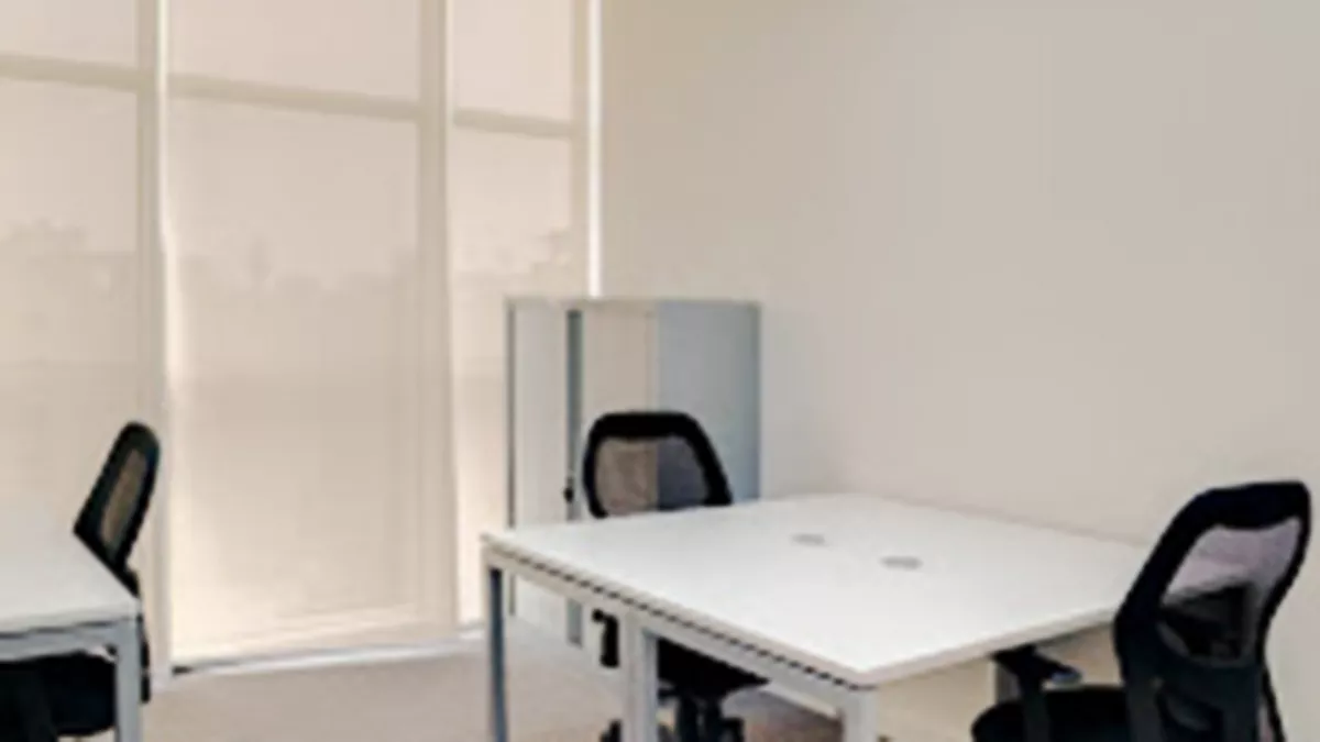 GGS Global Education 3