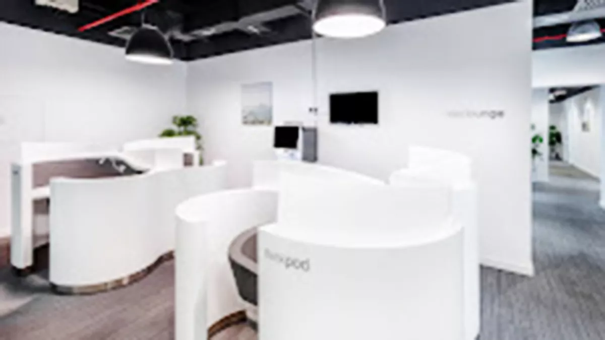 GGS Global Education 4