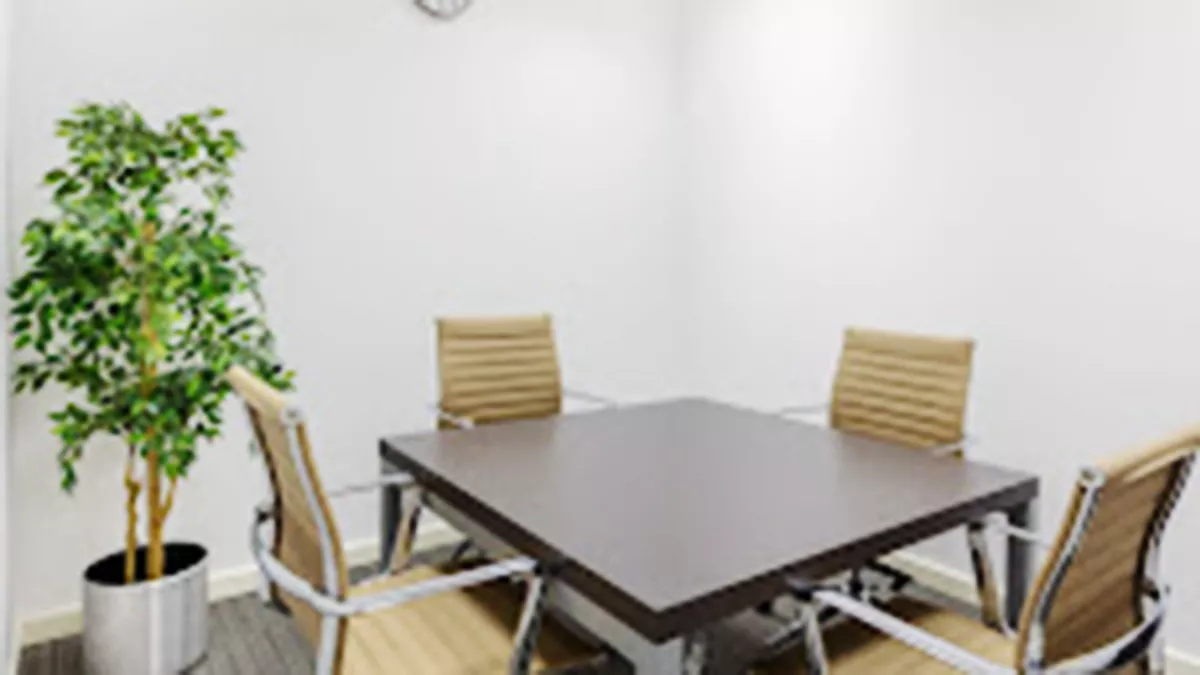 GGS Global Education 5