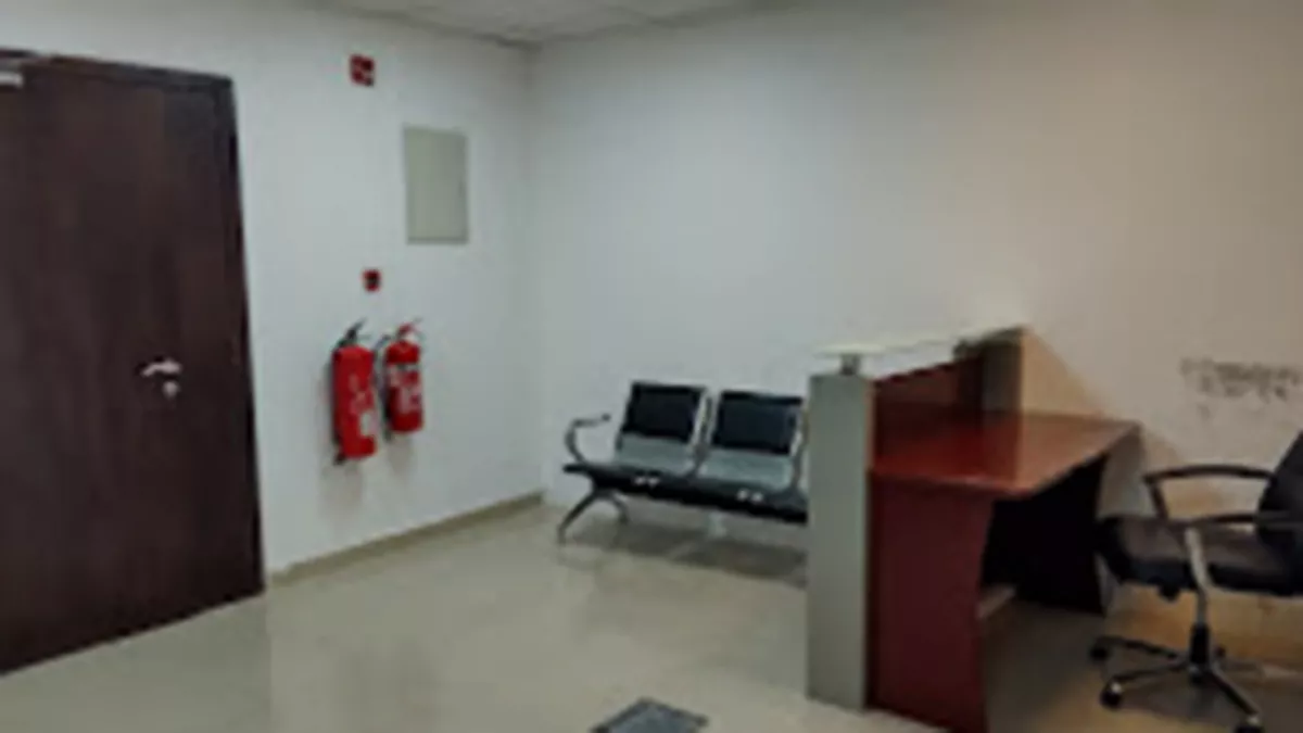 GGS Global Education 6