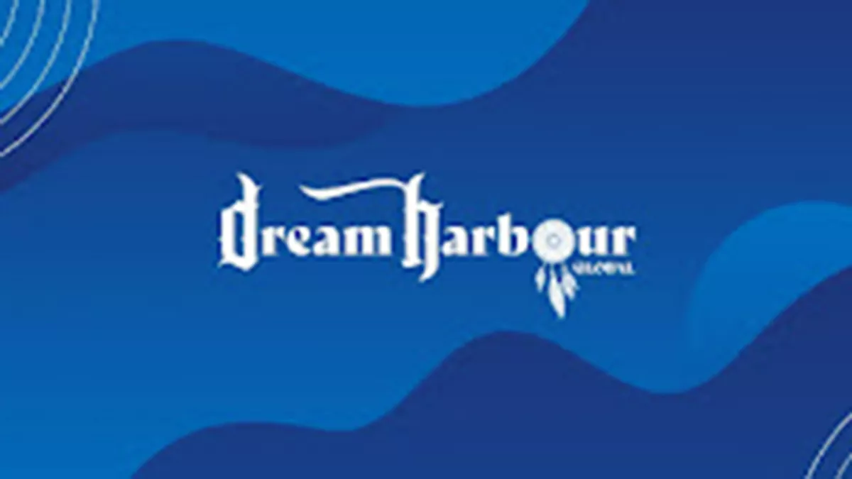 Dream Harbour Global 4