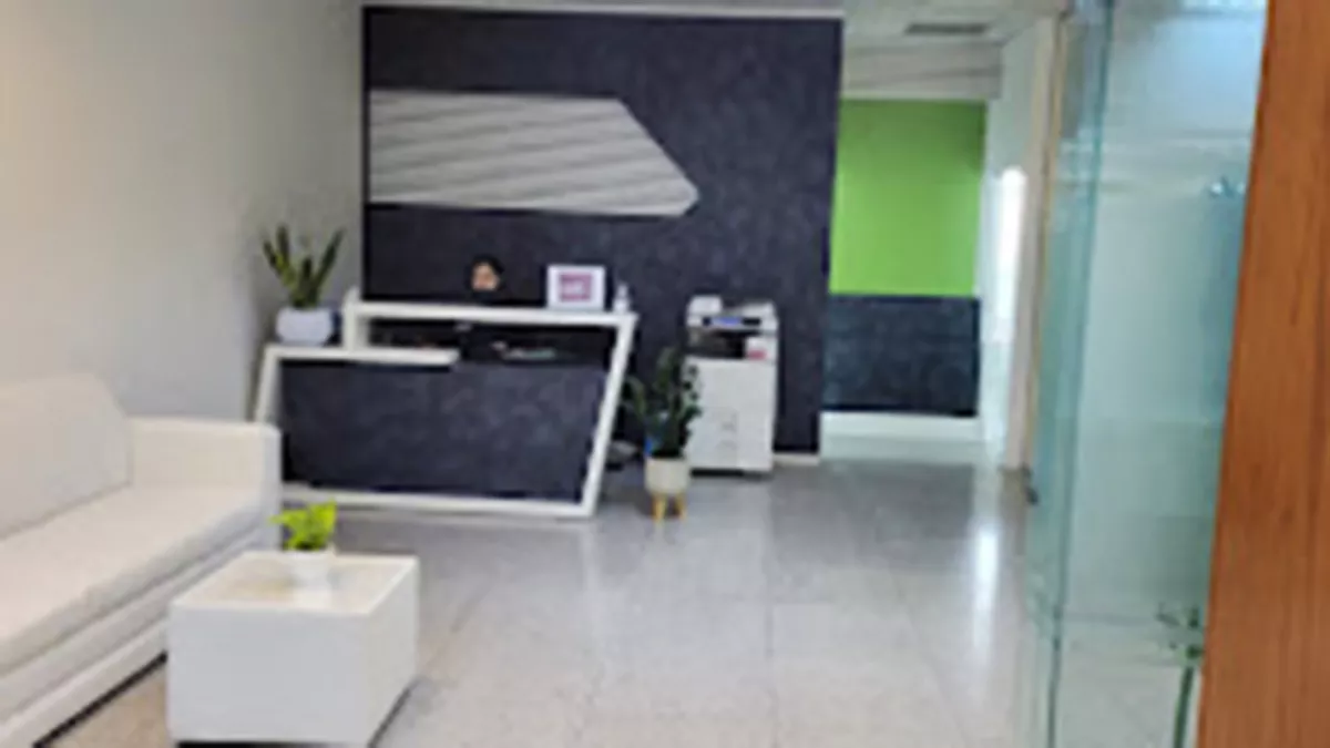 Westberg International 4