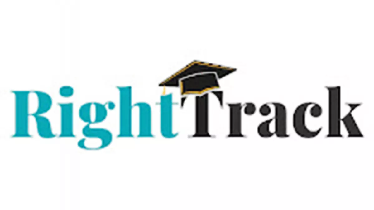 Right Track Consultants 1