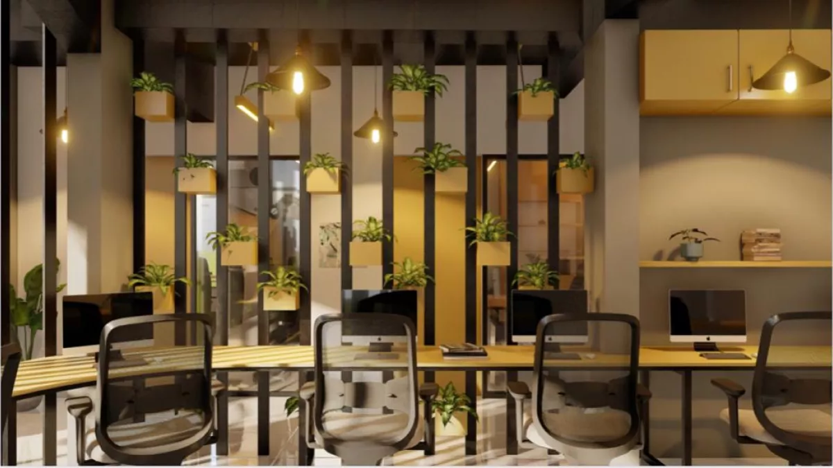 EyeBee Marketing Agency 4