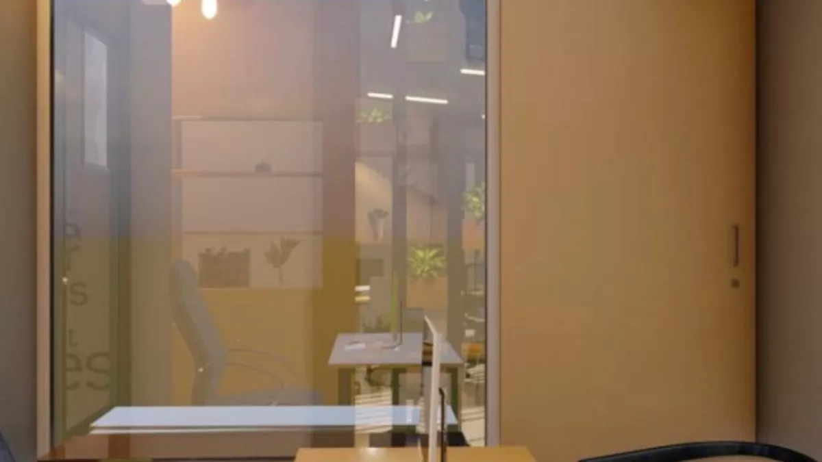 EyeBee Marketing Agency 1