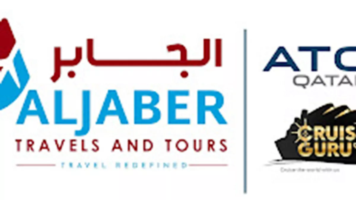 Al Jaber Travel & Tours 2