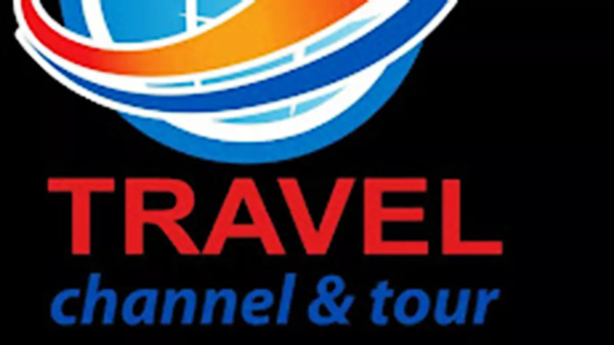 Travel Channel 3