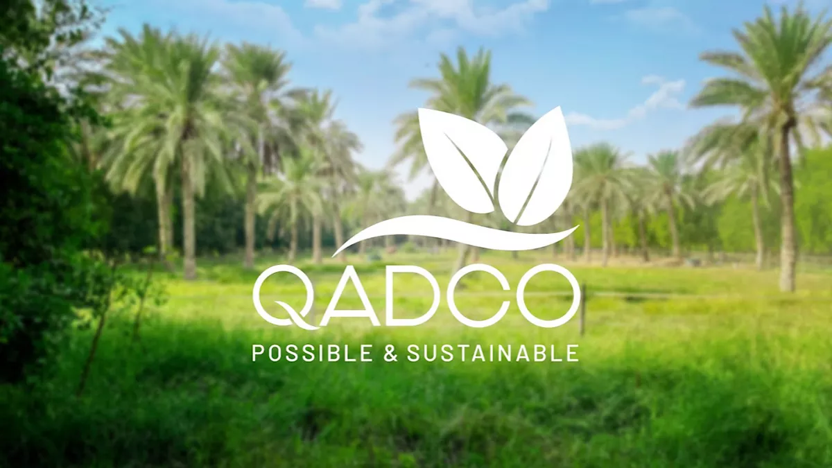 Qatarat Agriculture Development Company 4