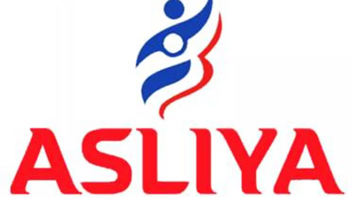 Asliya Manpower Recruitment 1