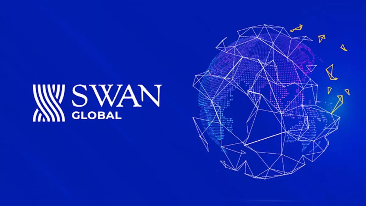 Swan Global 1