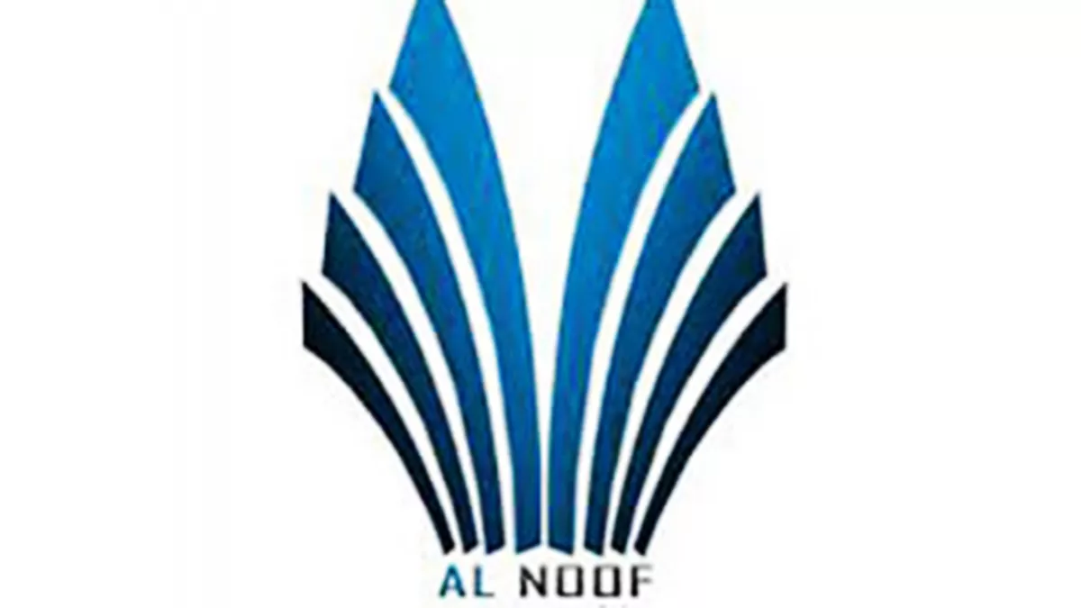Al Noof Recruitment Services 1